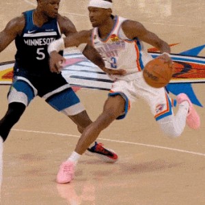 欧冠直播下载-华子亲手送亚历山大20+！这眼神，是要弑父啊！