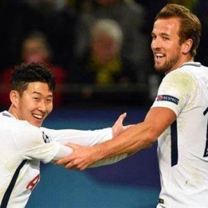 欧冠手机直播-穆里尼奥兴衰史（71）：幸运之神抛弃了他