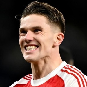 阿尔特塔钦点！枪手豪砸8600万镑买阿根廷超级神锋，两豪门也在抢