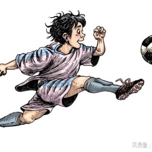 欧冠高清观看-大连涵瑀领到罚单