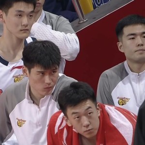 欧冠直播下载-21分胜吉林！奎因打爽了徐杰复活了，有2件事却让杜锋高兴不起来