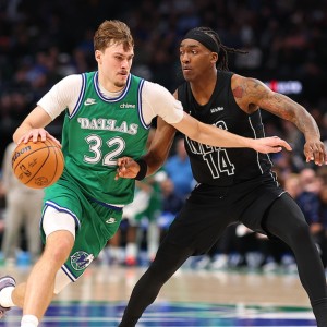 欧冠直播app-西部最新排名：快船高歌猛进，湖人爆冷连败，太阳剑指前五