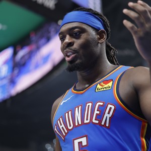 欧冠官网下载-脏还是恶？吧友们怎么看待多特、追梦、狄龙这类球员？