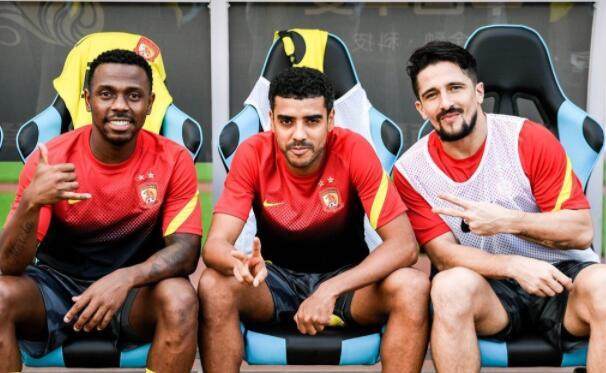 1636891794823075640.jpg QQ截图20211114200929.jpg